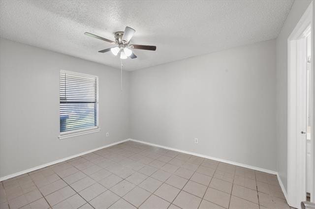 Building Photo - 5821 Mansfield Rd