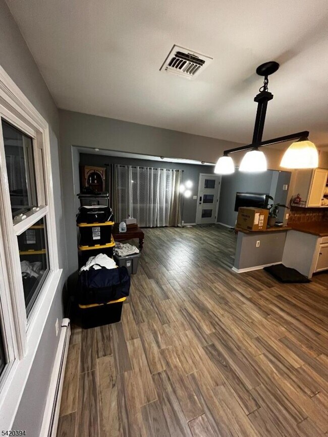 Building Photo - 1720 Grier Ave