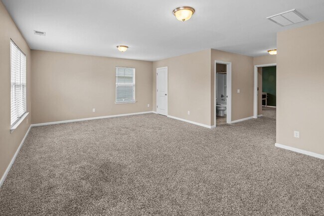 Building Photo - 4540 Garden Hills Loop