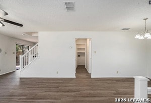 Building Photo - 13038 Woller Valley