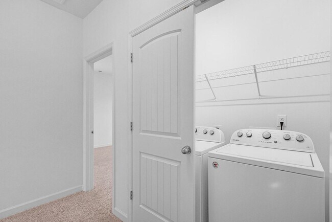 Building Photo - 502 Shallotte Ln