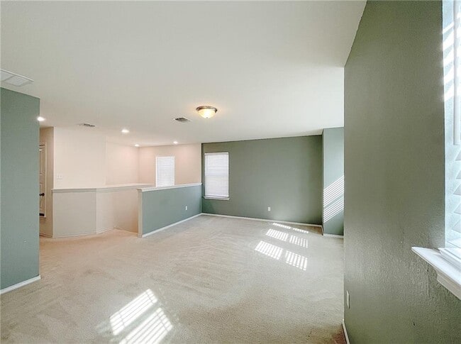 Building Photo - 404 Buttercup Creek Blvd