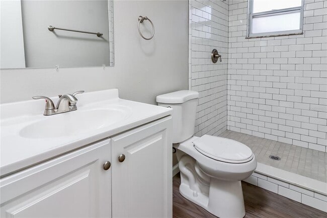 Building Photo - 6402 Bandura Ave