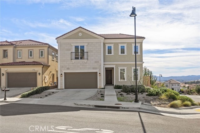 Building Photo - 20638 Deer Grass Ct