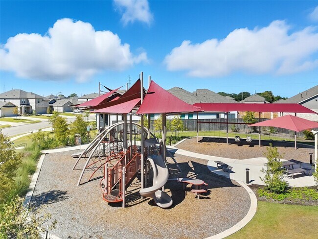 Building Photo - 28731 Bottom Grass Trl