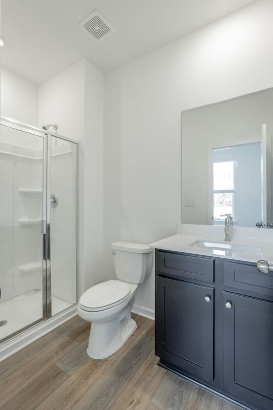 Building Photo - 4186 Tillie Cir