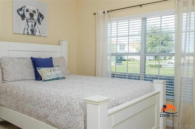 Building Photo - 4908 Clock Tower Dr