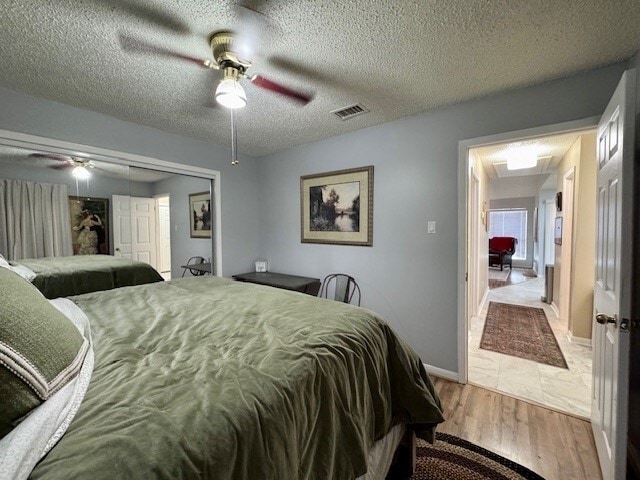 Building Photo - 46 Westwood Vlg Dr