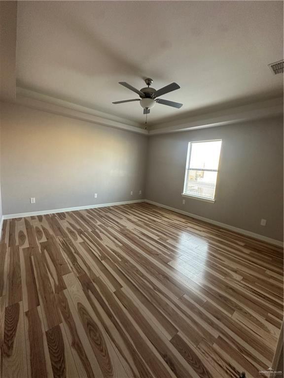 Building Photo - 13 East St