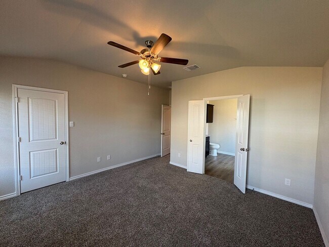 Building Photo - 55" TV included Brand New Home in Belton I...