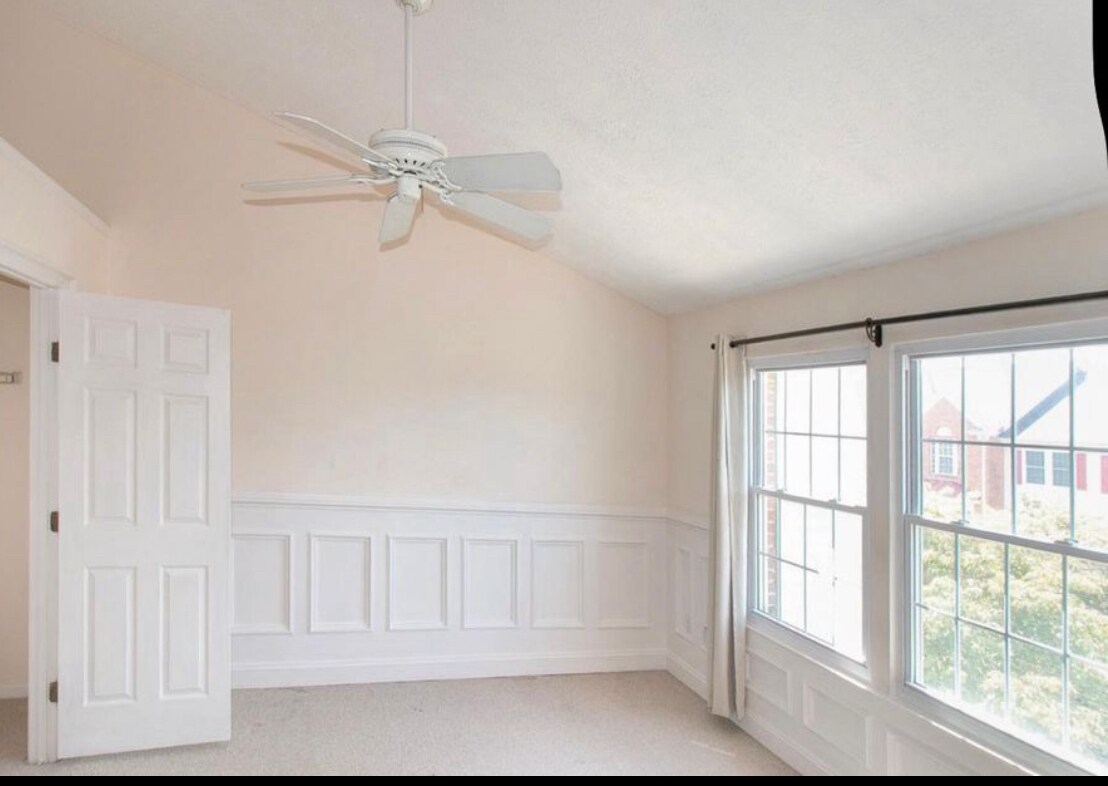 Building Photo - 14096 Winding Ridge Ln