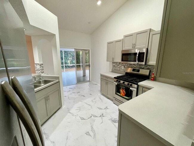Building Photo - 4337 Edenrose Way