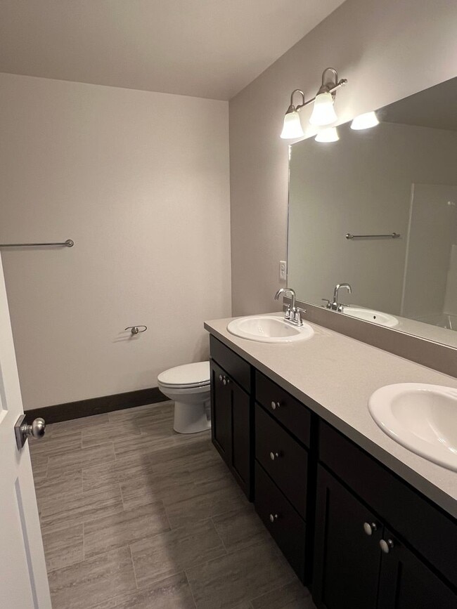 Building Photo - 2021 Windjammer Wy