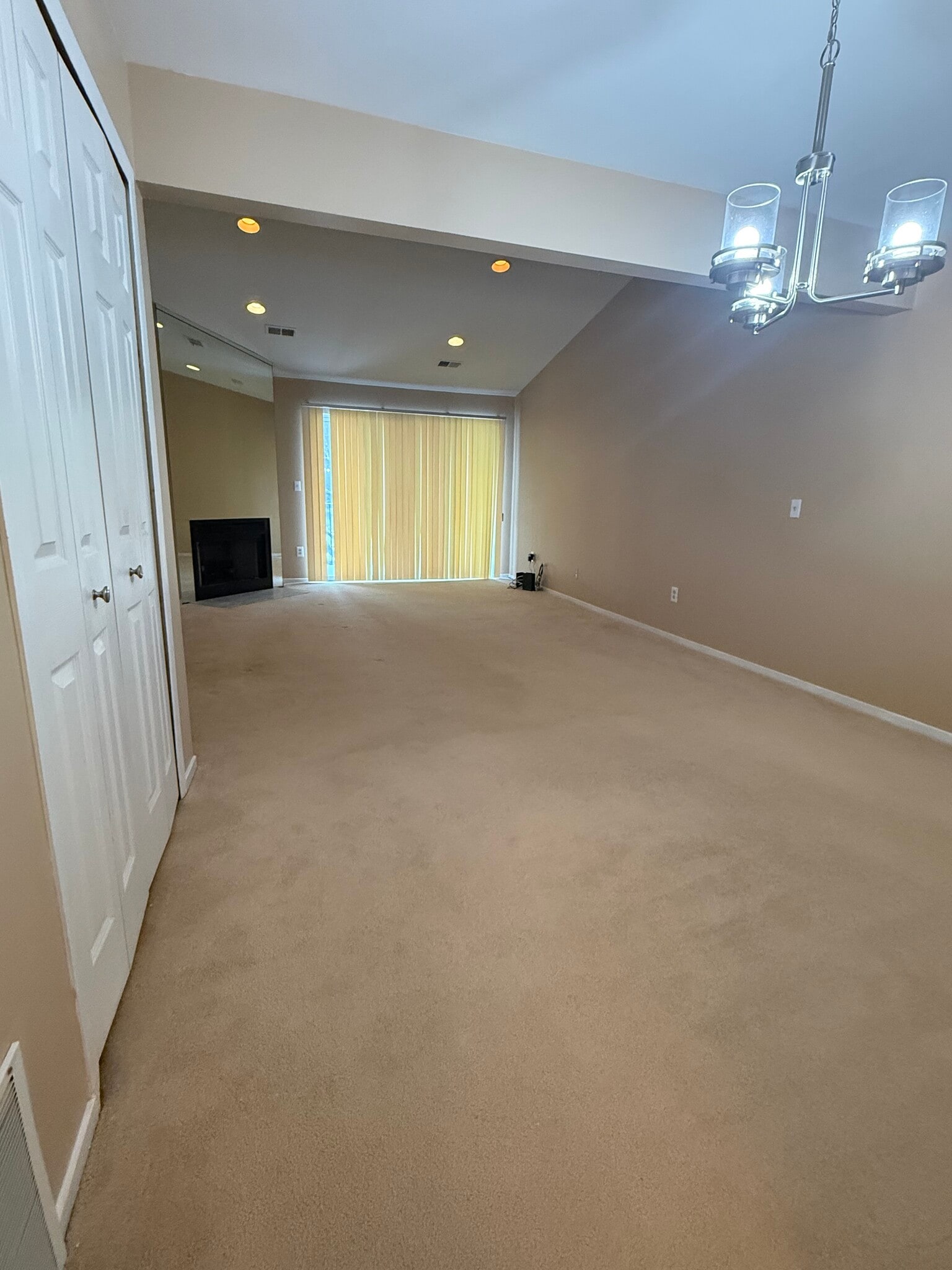 Building Photo - 31576 Orchard Crk