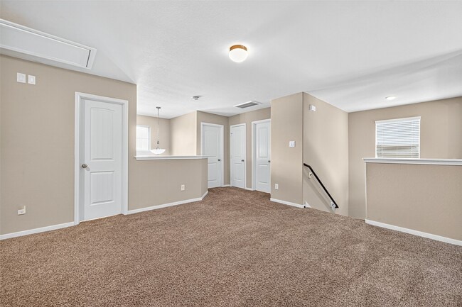Building Photo - 2926 Indwarra Ct