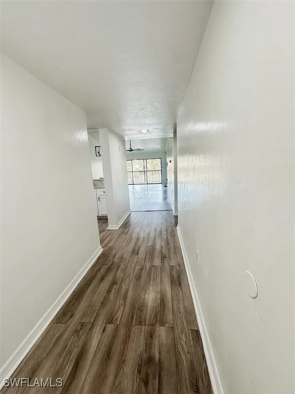 Building Photo - 1211 Commonwealth Cir