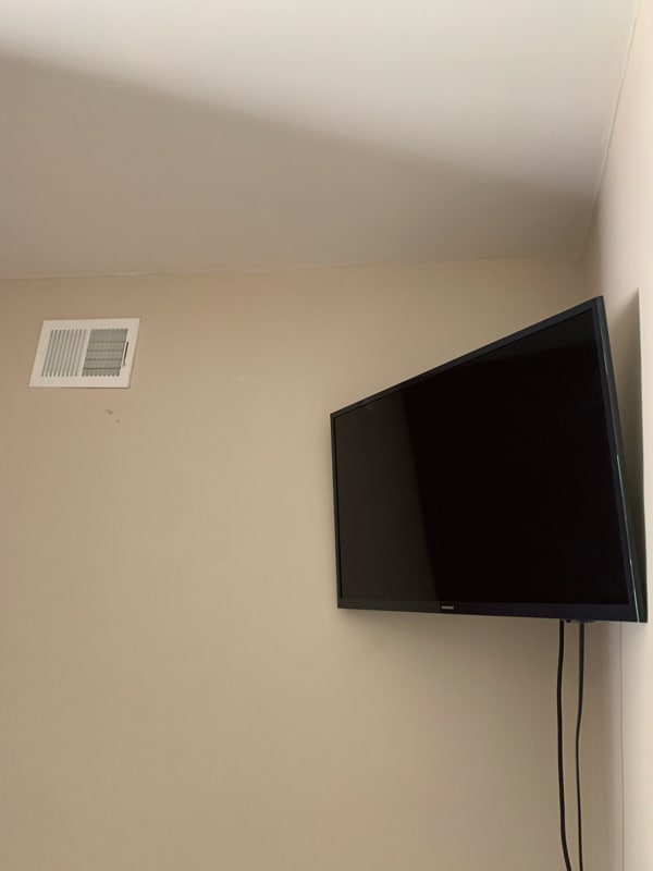 Building Photo - 22970 Crespi St