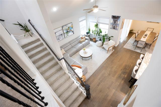 Building Photo - 9329 Middleground Pl