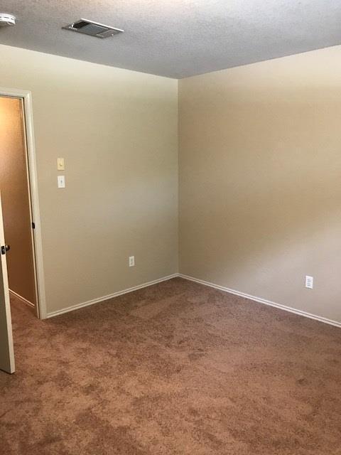 Building Photo - 2602 Bradley Ln