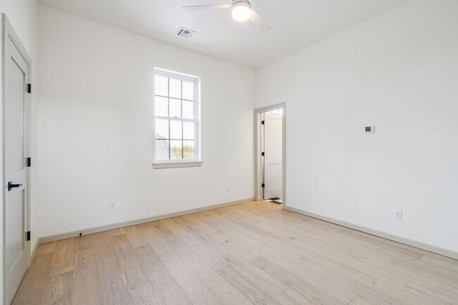 Building Photo - The Milky Maison: Timeless Charm and Susta...