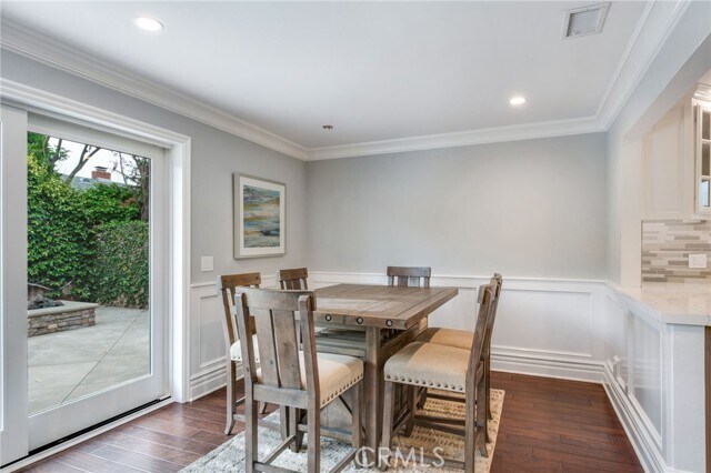 Building Photo - 21192 Richmond Cir