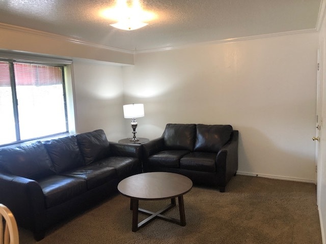 Building Photo - 541 E 500 N