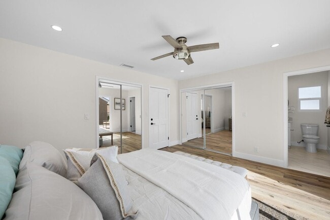 Building Photo - 212 Orange St