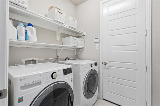 Building Photo - 299 Auburn Hills Dr