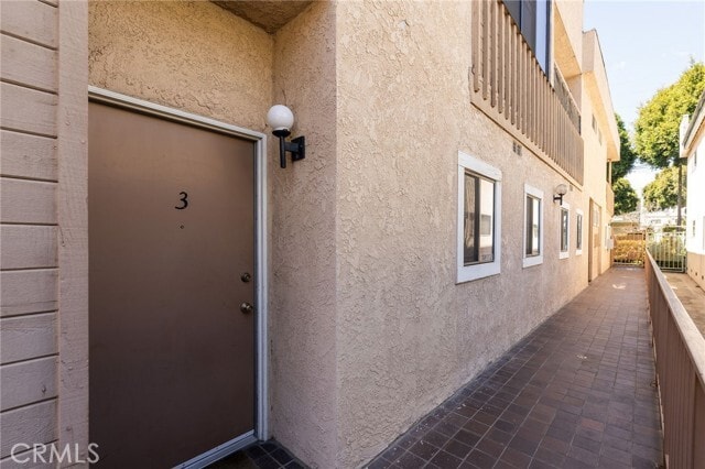 Building Photo - 3208 Colorado Ave