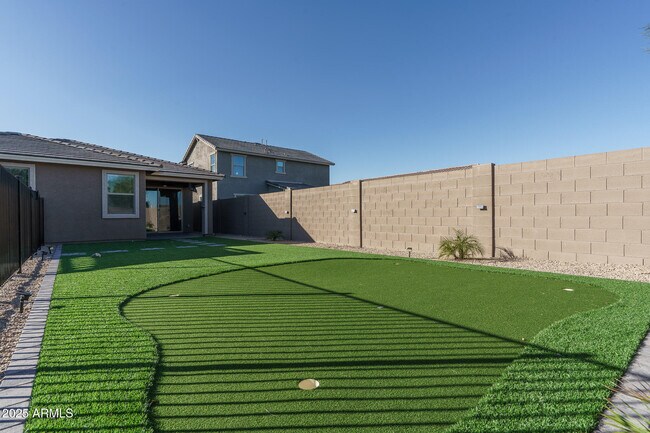 Building Photo - 15011 N 55th Dr