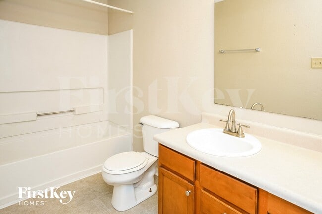 Building Photo - 10871 Zimmerman Ln