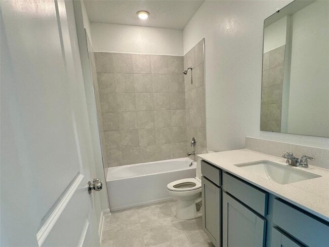 Building Photo - 173 Nine Iron Dr