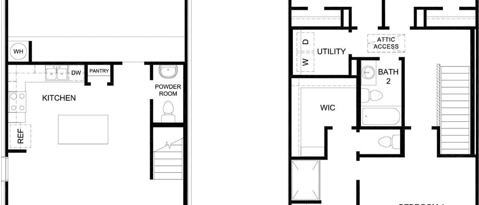 Building Photo - 208 Lake Ct