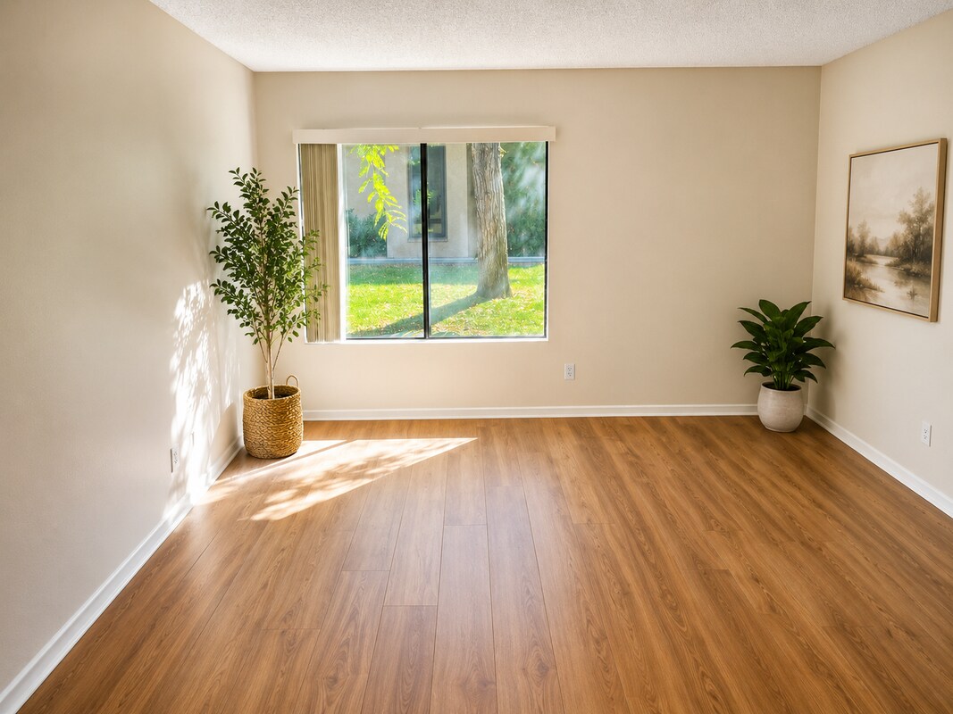 Building Photo - 48973 Canyon Crest Ln