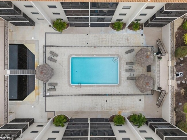 Building Photo - 9395 Pennsylvania Ave