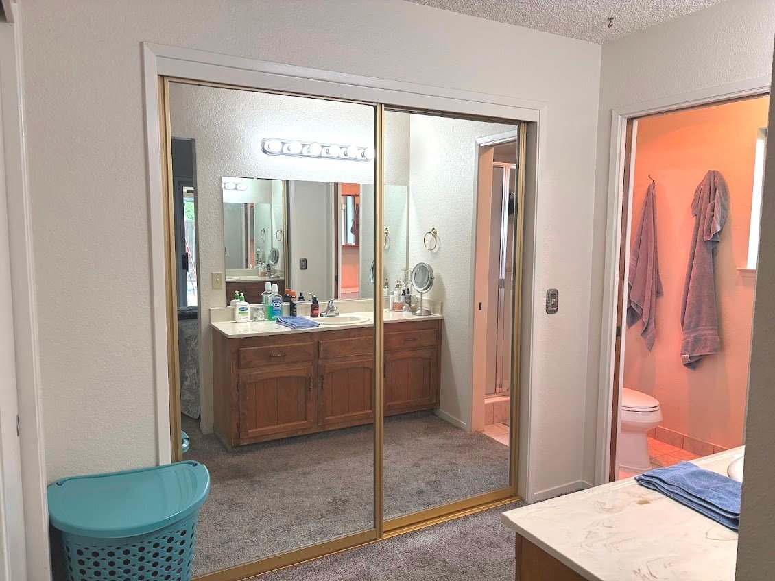 Building Photo - 4062 Glendale Ct