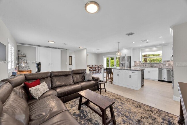Building Photo - 8100 SW 107th St
