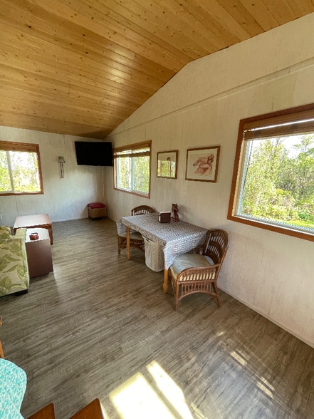 Building Photo - 11-2272-2272 Makoa Rd