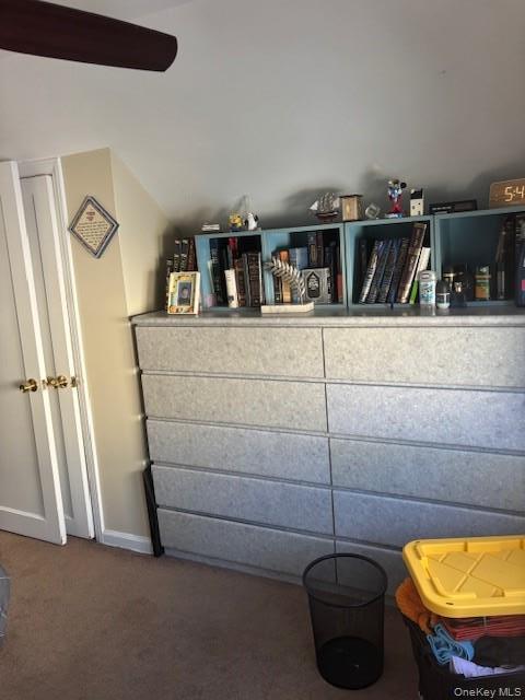 Building Photo - 494 Lincoln St