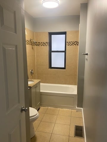 Building Photo - 4747 S Langley Ave