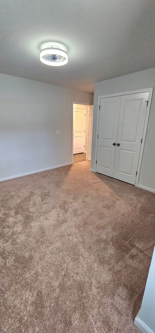 Building Photo - Luxury, Lifestyle, and Location—Welcome to...