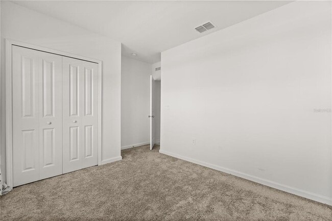 Building Photo - 680 Sand Pne Ln