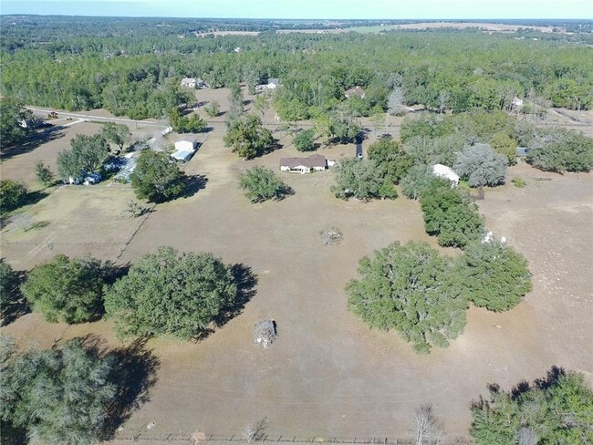 Building Photo - 35324 Blanton Rd