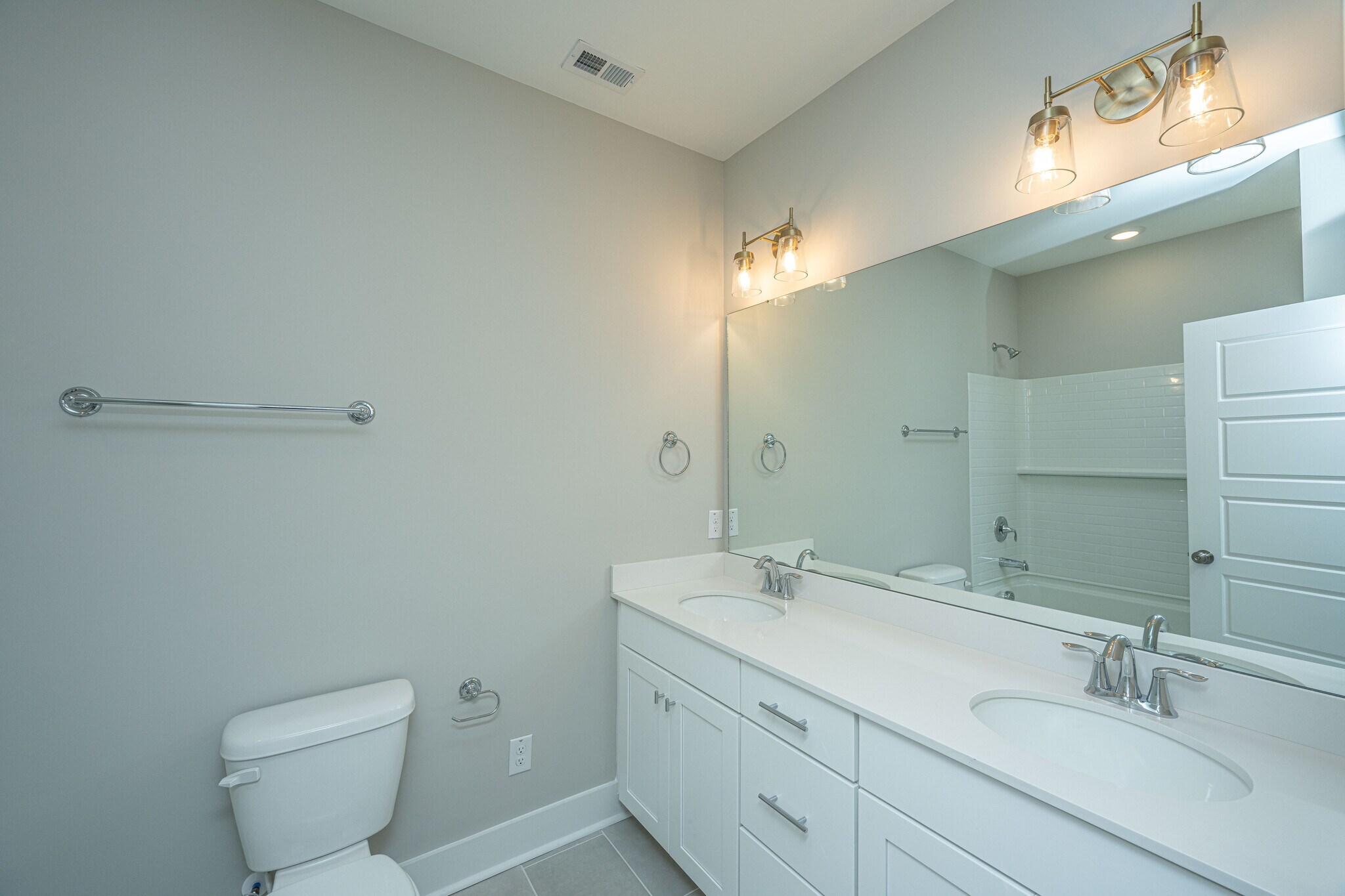 Building Photo - 163 Pocket Bend Cir