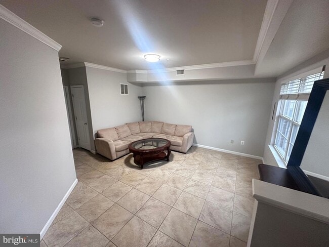 Building Photo - 6493 Powatan Knoll Ct