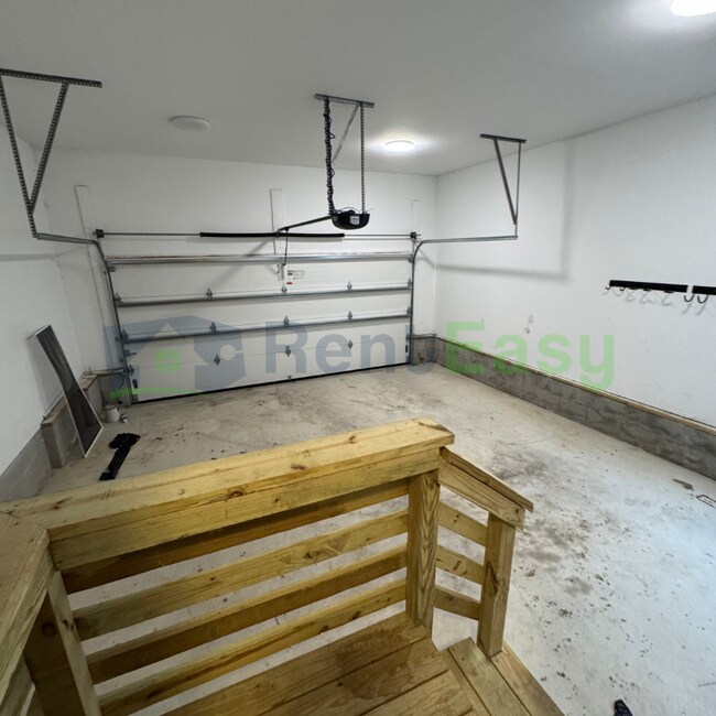 Building Photo - 3400 Freemason Dr