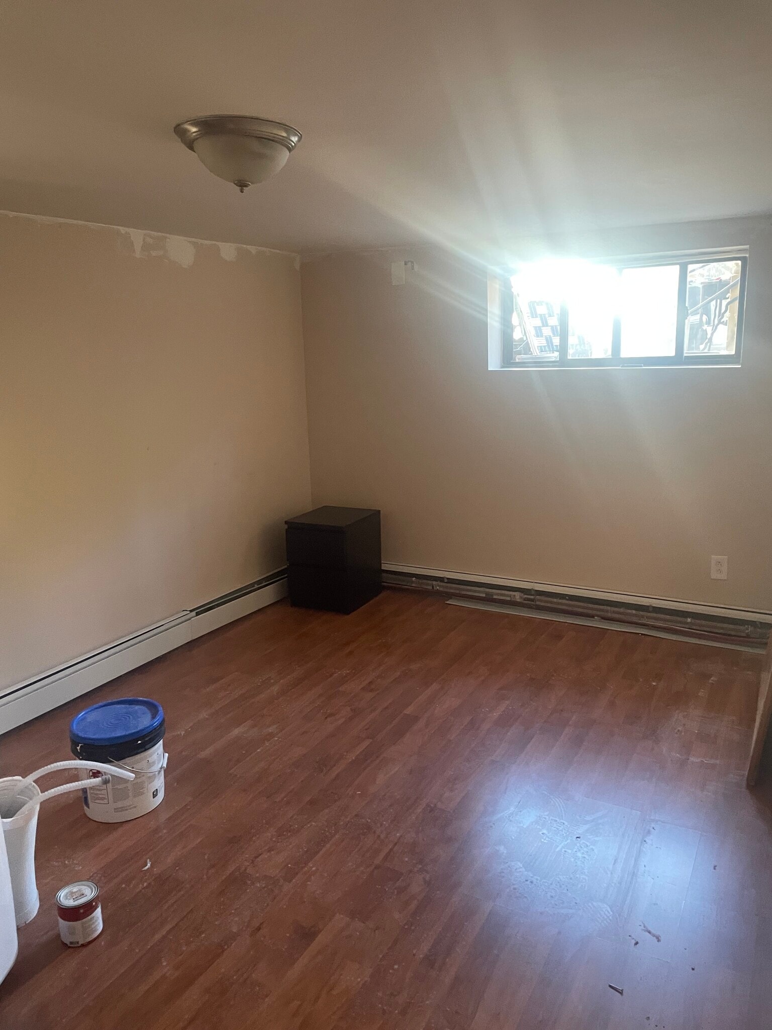 Building Photo - 157 Langham St