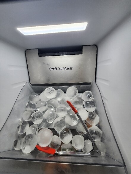 Building Photo - 5212 Ina St