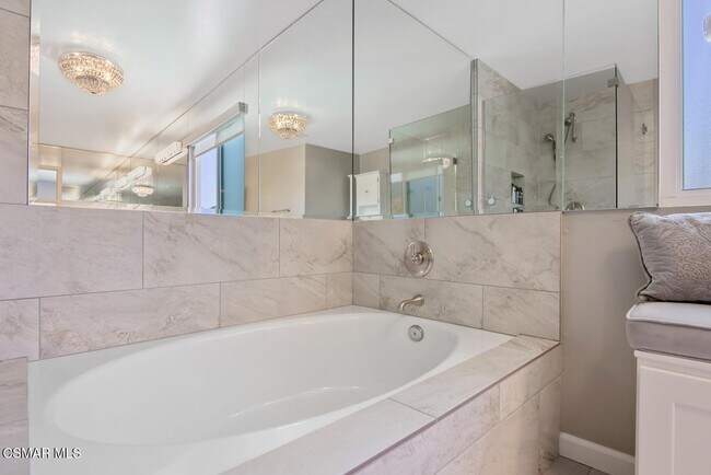 Building Photo - 5436 Alfonso Dr