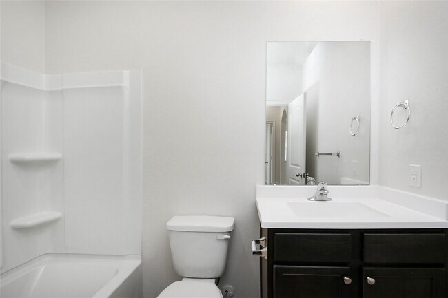 Building Photo - 416 Lone Rider Dr